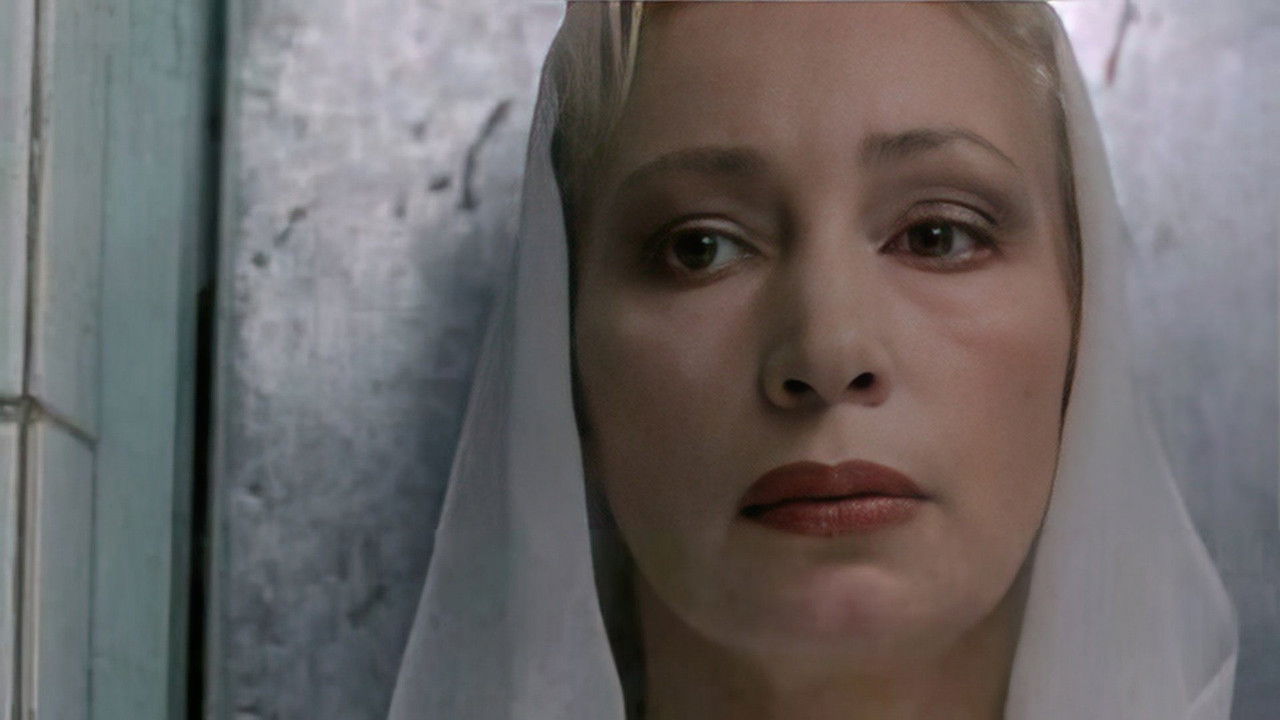 To See Paris and Die backdrop