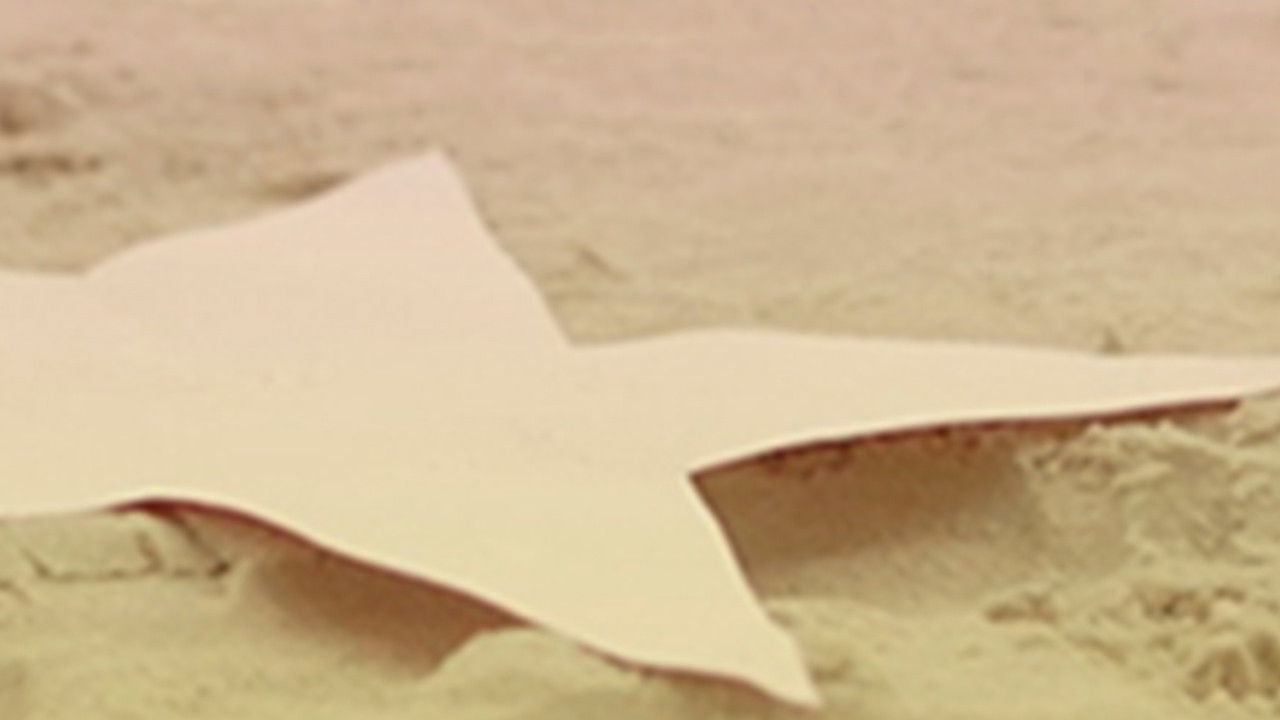 Quero Ir para Los Angeles backdrop