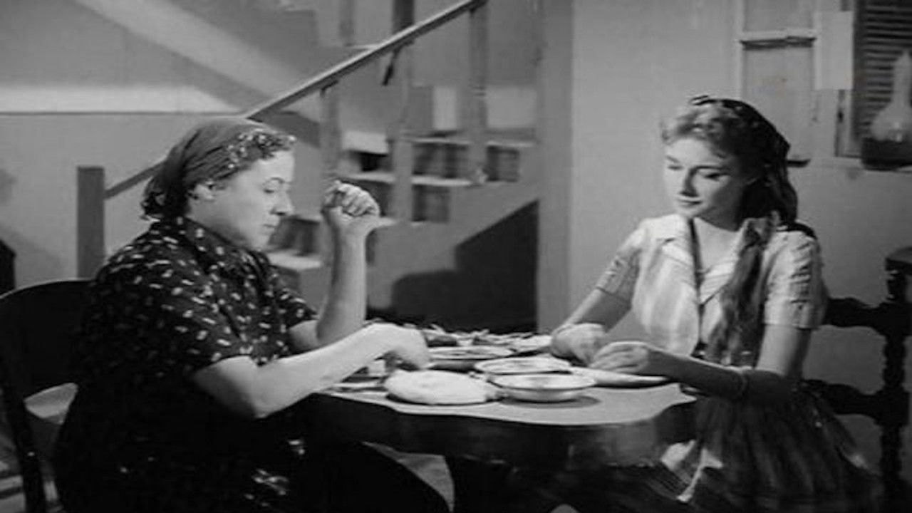 Mawa'ed Ma' Almady backdrop