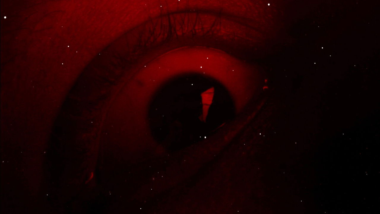 Die Vormacht backdrop