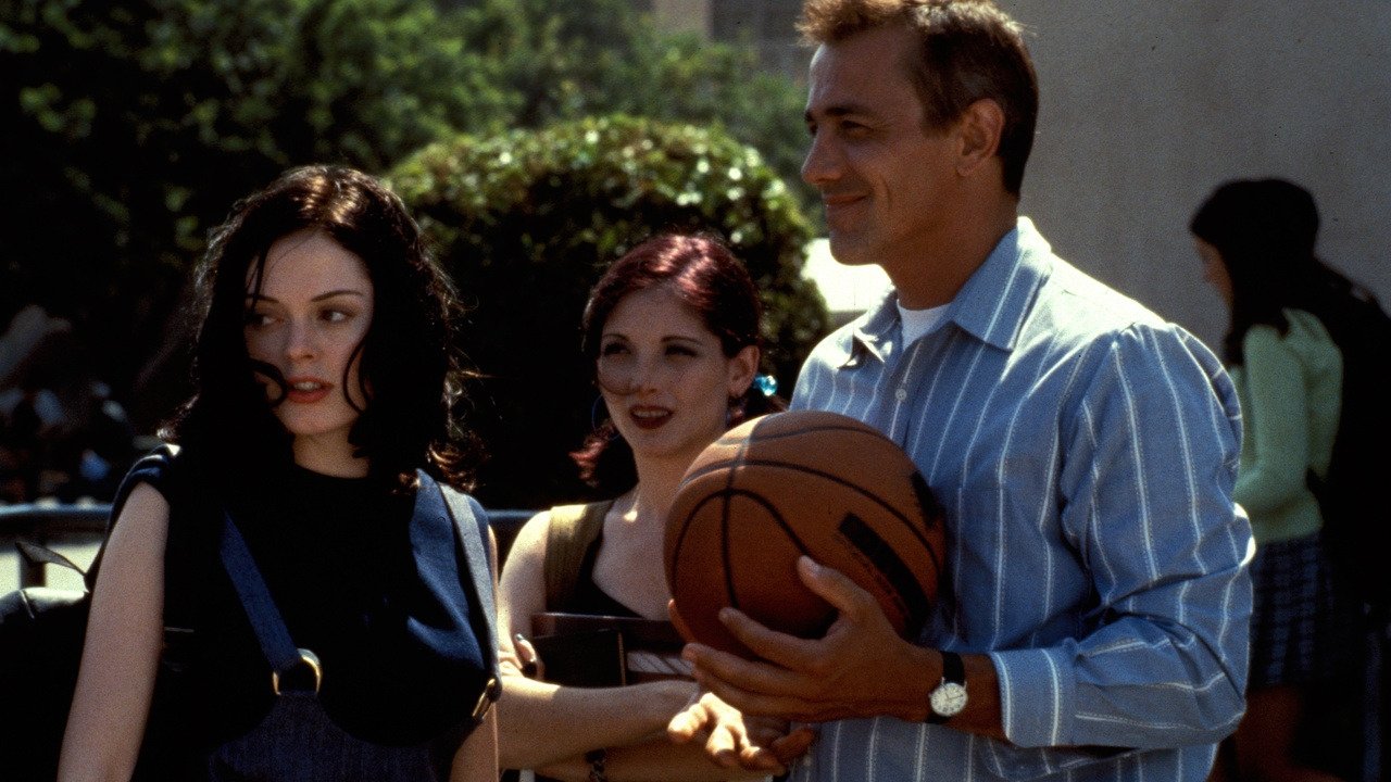 Devil in the Flesh backdrop