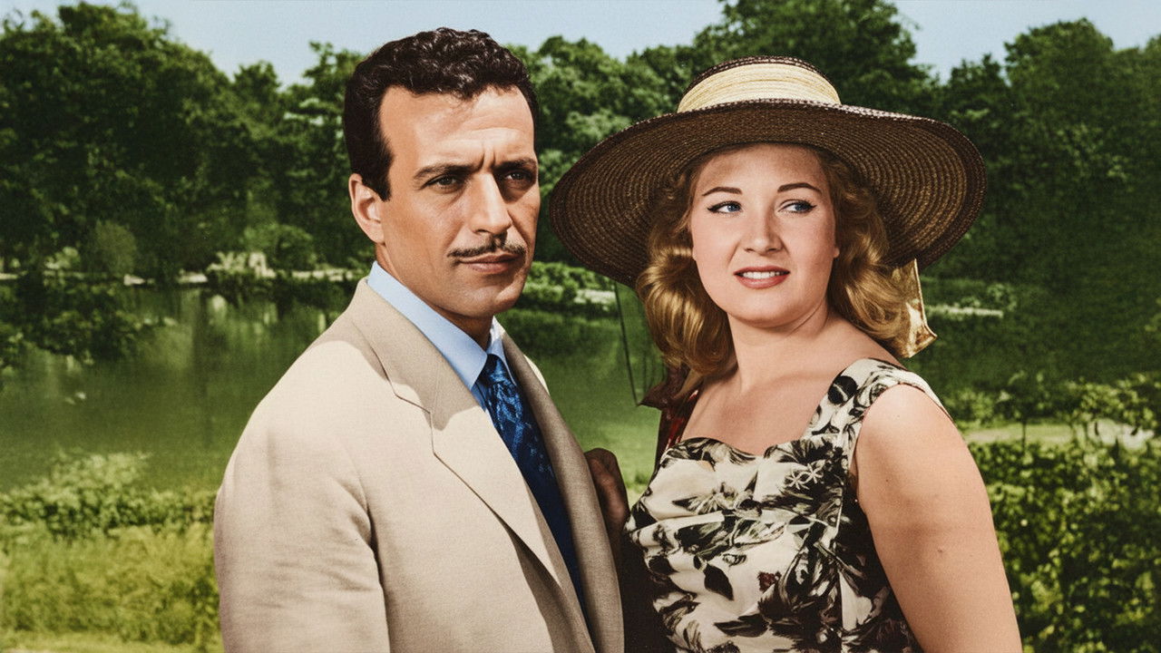 Şahane Kadın backdrop