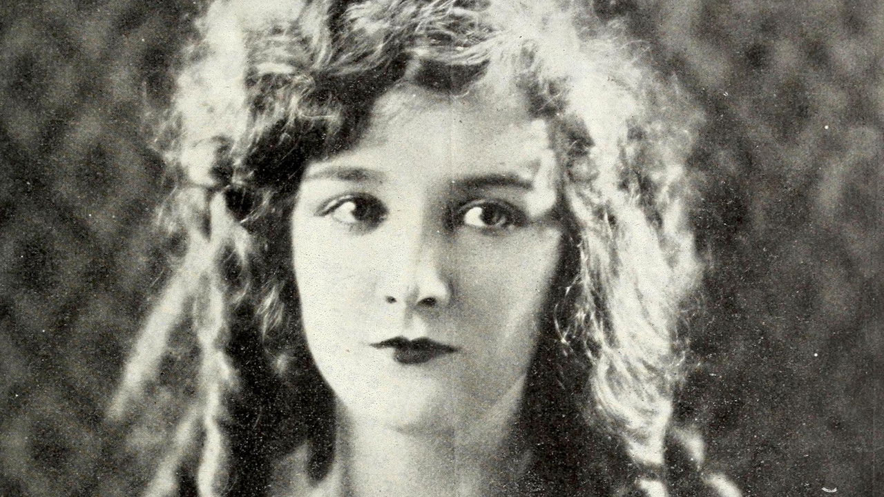 Human Hearts backdrop