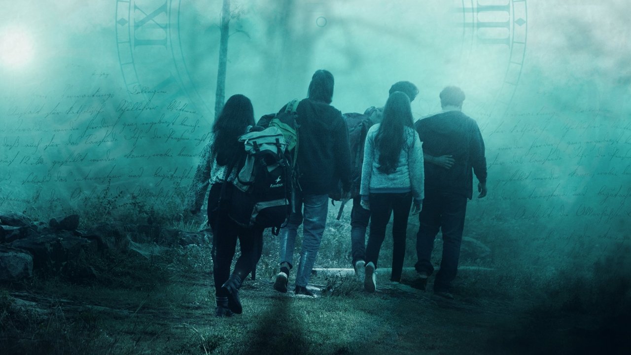 Scene Number 62 backdrop