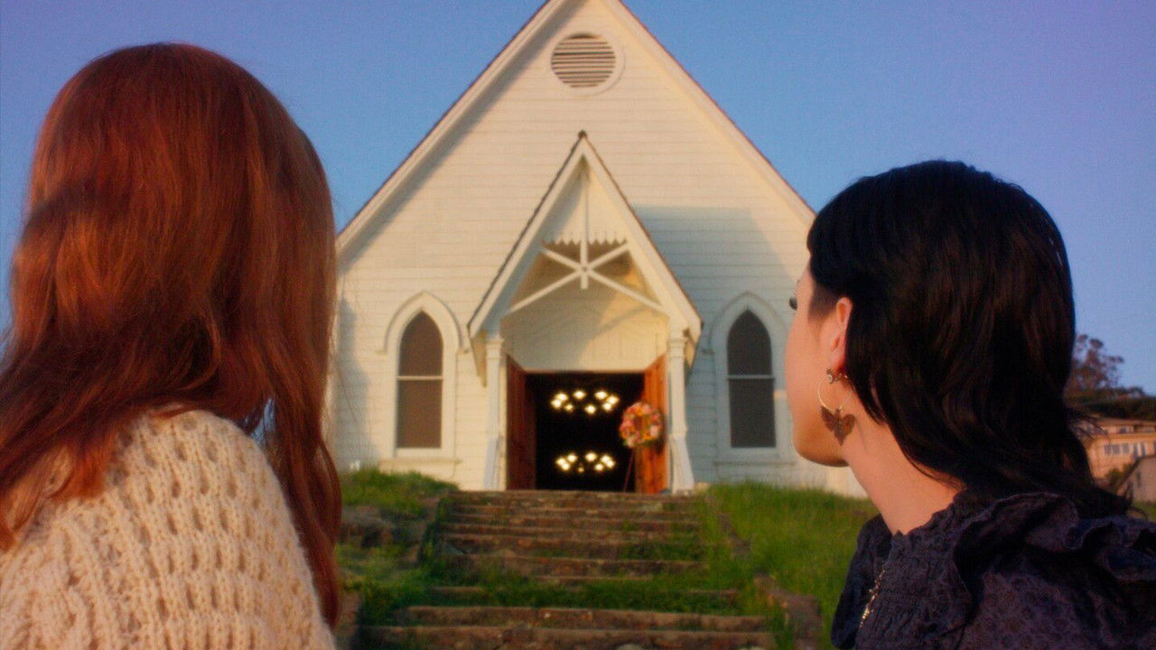 Oh Honey, Take Me Away! backdrop