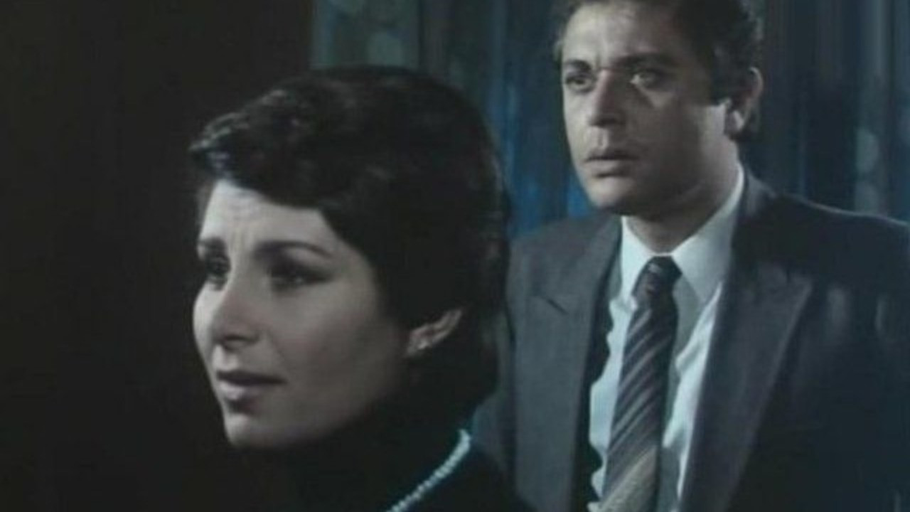 The Venal Gentlemen backdrop