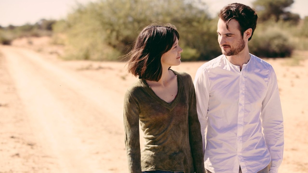 3 Way Junction backdrop