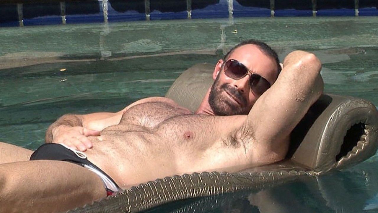 Minute Man Solo 40: Full Load backdrop