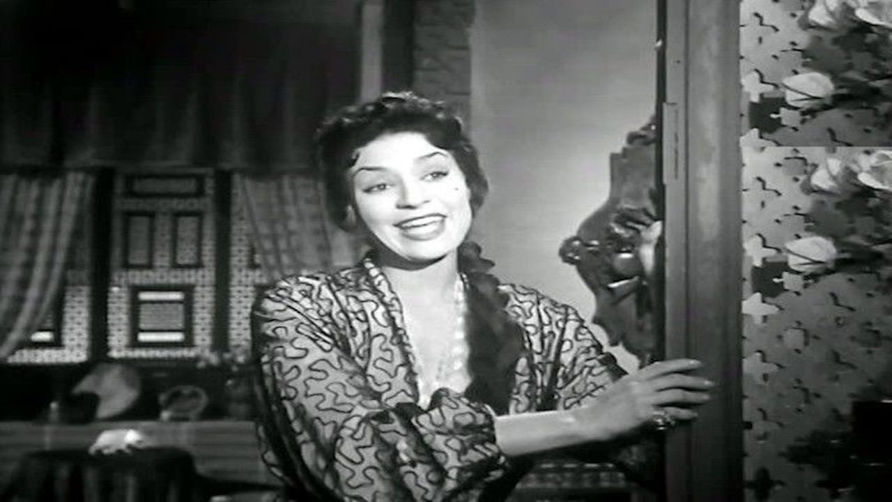 I Love you Hassan backdrop