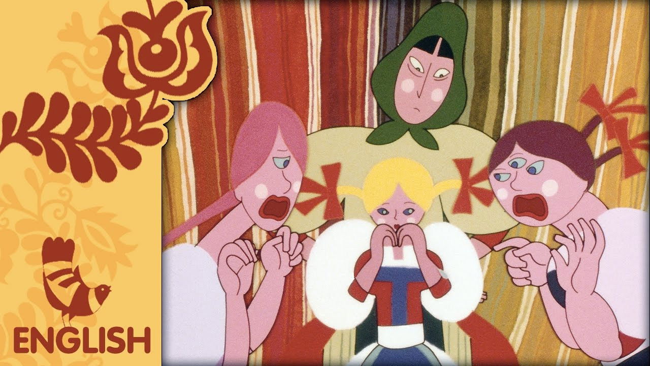 One-Eyed, Two-Eyed, Three-Eyed backdrop