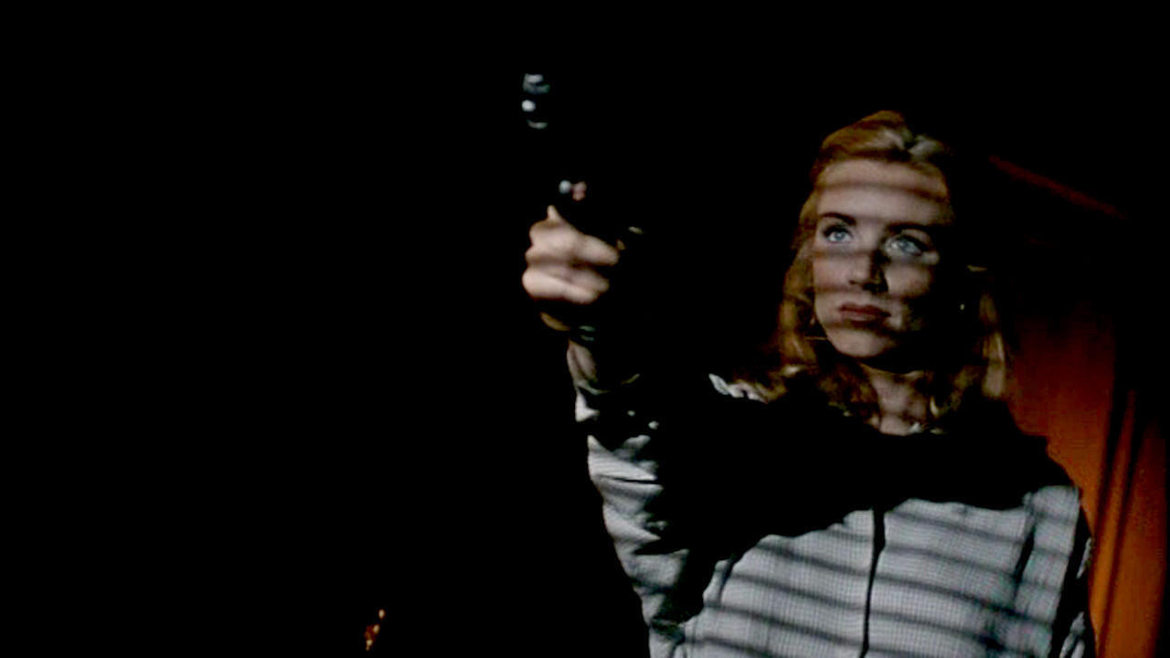 Indecent Behavior backdrop