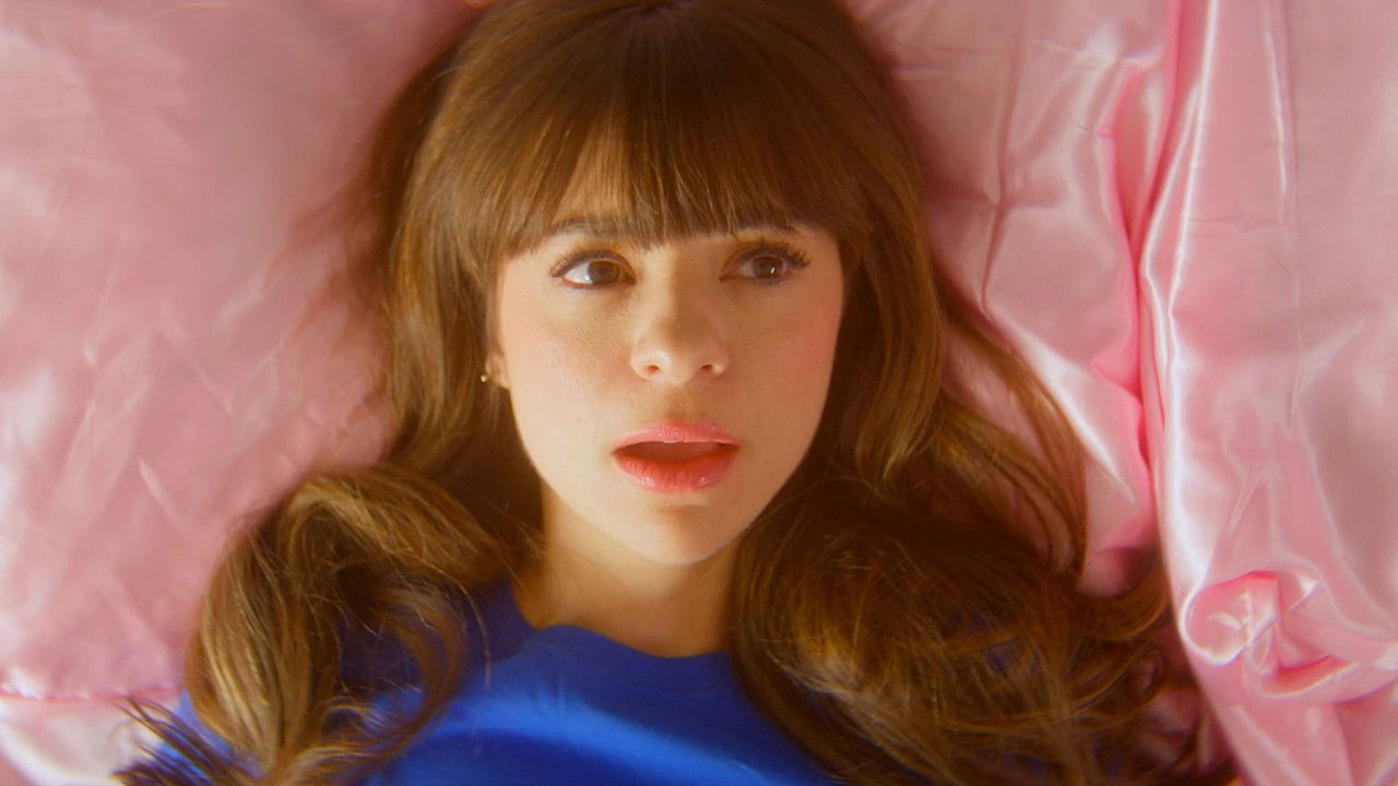 Pathological backdrop