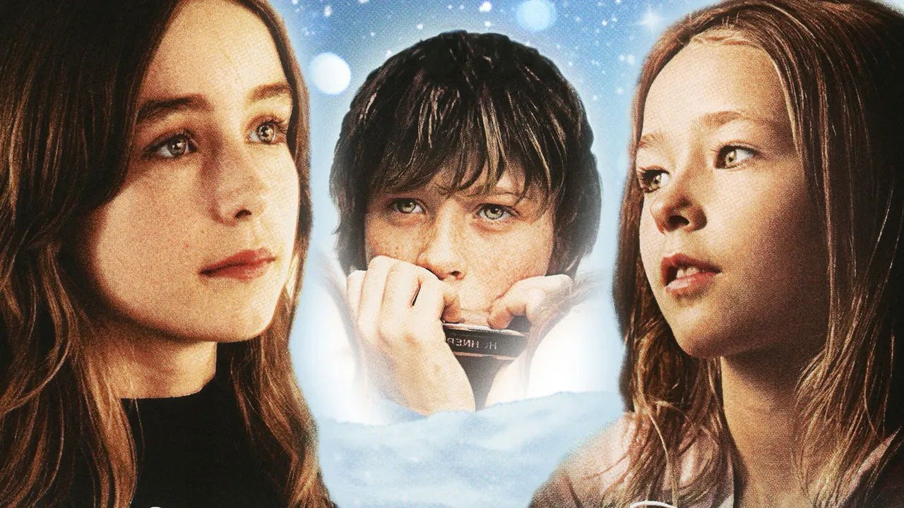 Absalons secret backdrop