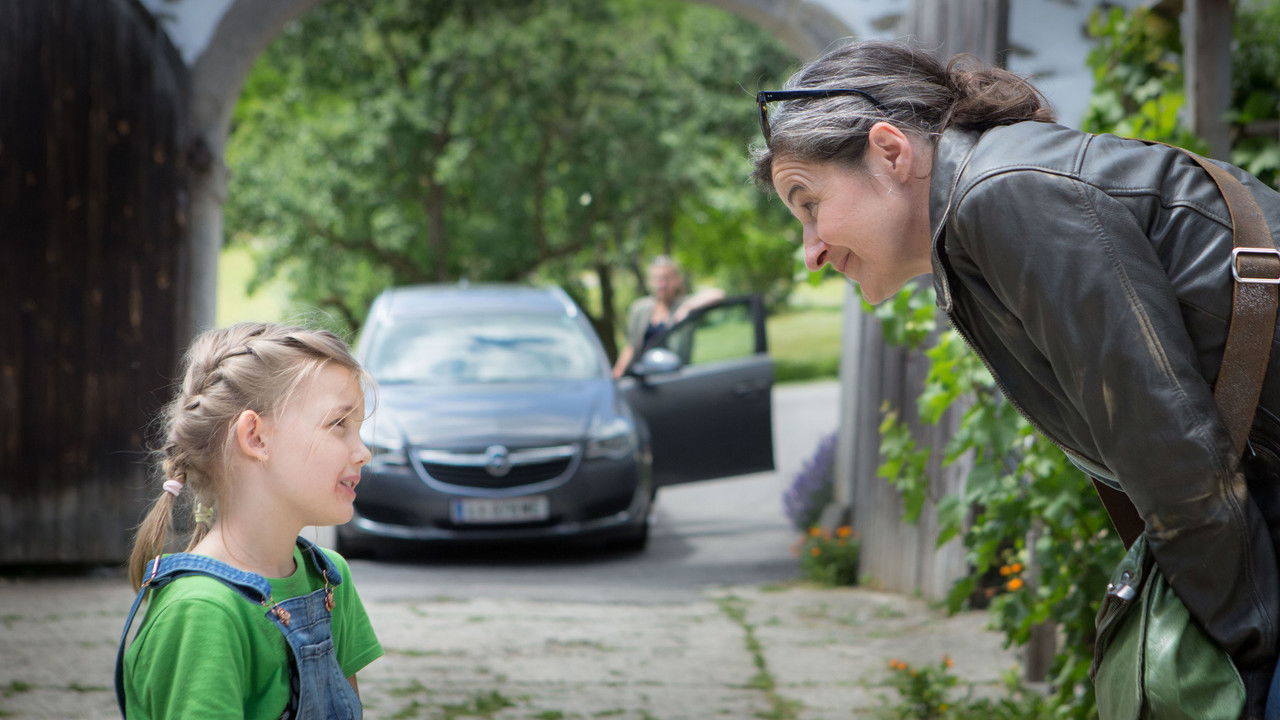 Under Suspicion backdrop