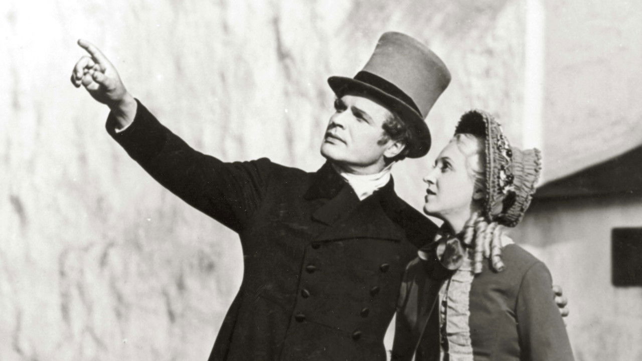 Runon kuningas ja muuttolintu backdrop