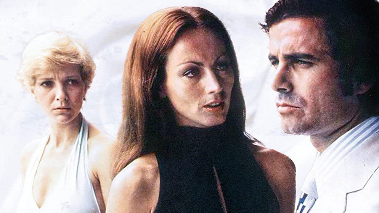 Gott schützt die Liebenden backdrop