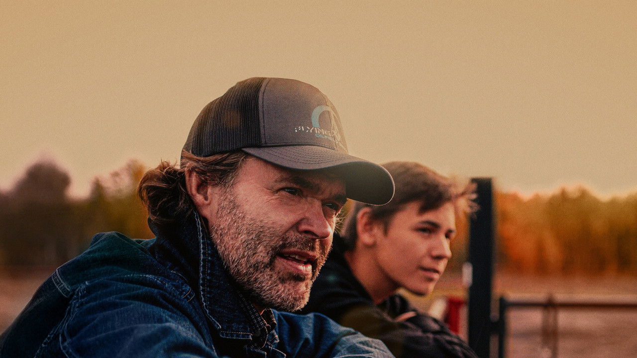 Guitar Lessons backdrop