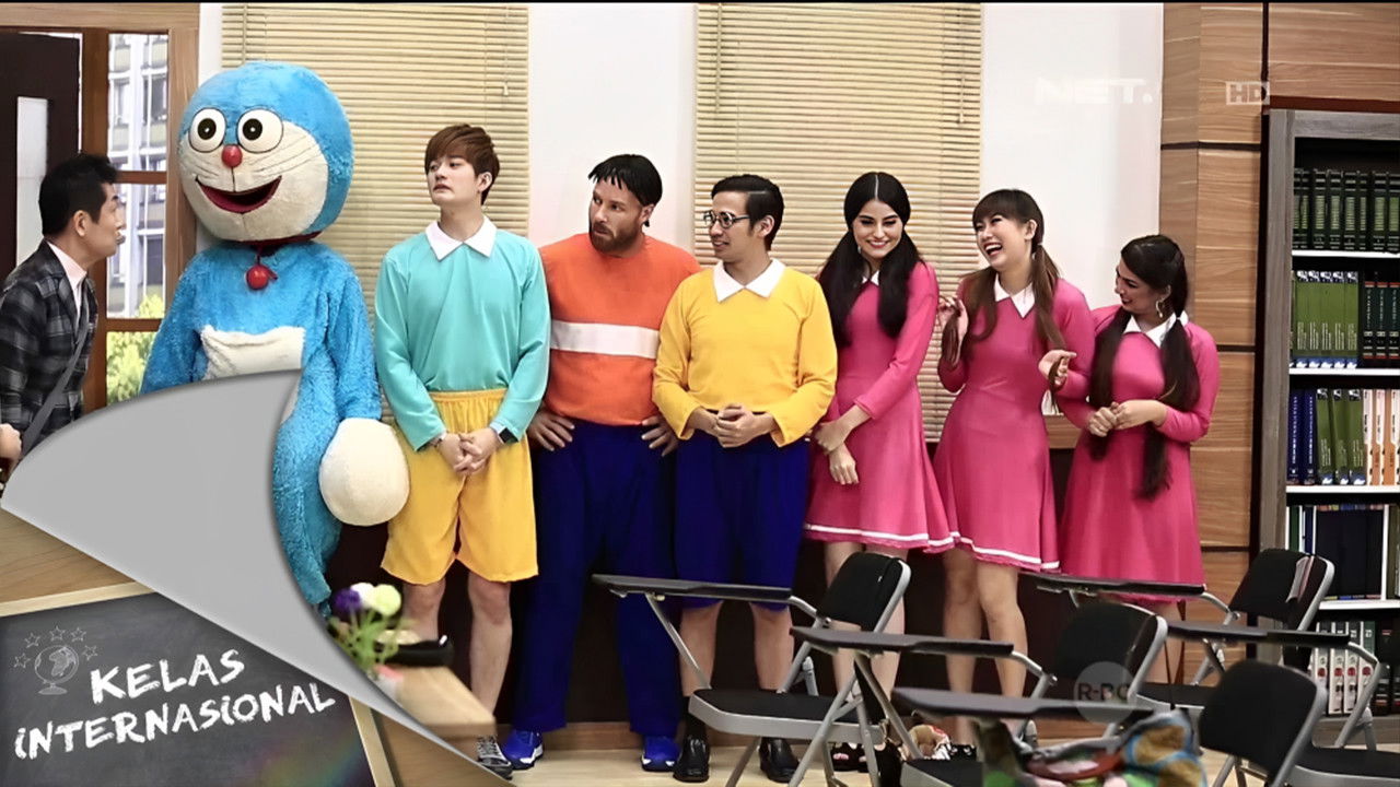 Learn Out Loud backdrop