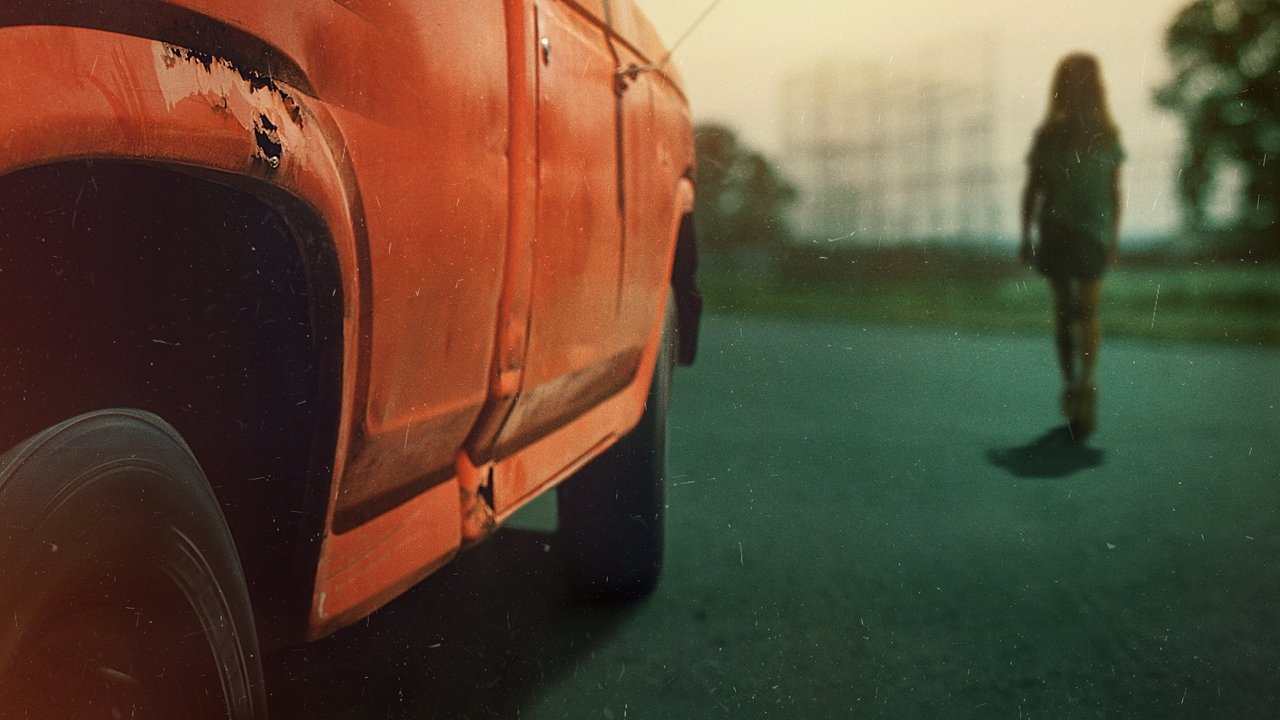 Still Missing Morgan backdrop