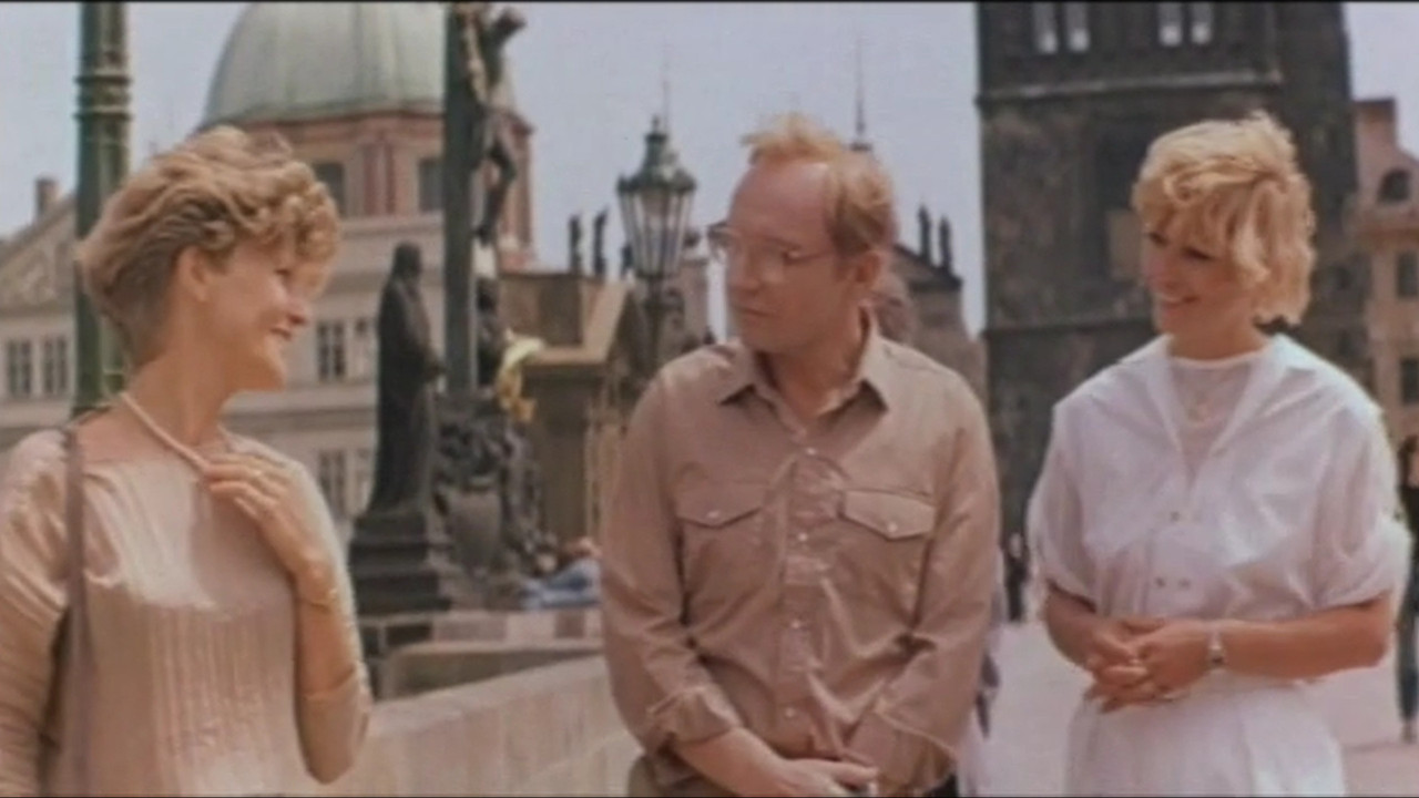 From Pay to Pay backdrop