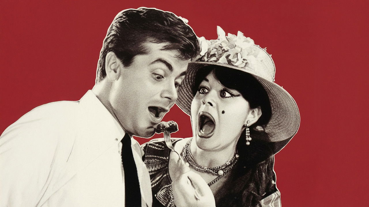 Seveceksen Yiğit Sev backdrop