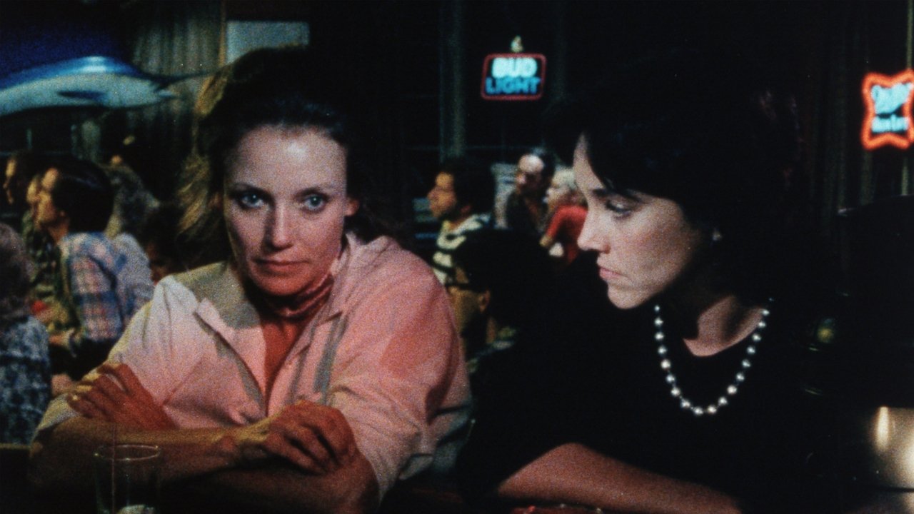 Vengeance is Mine backdrop