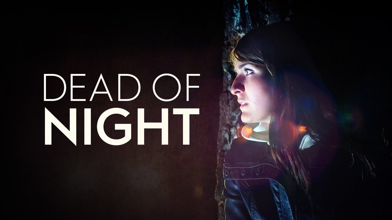 Dead of Night backdrop