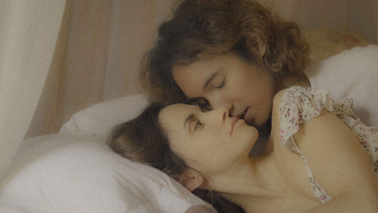 Cloudcatchers backdrop