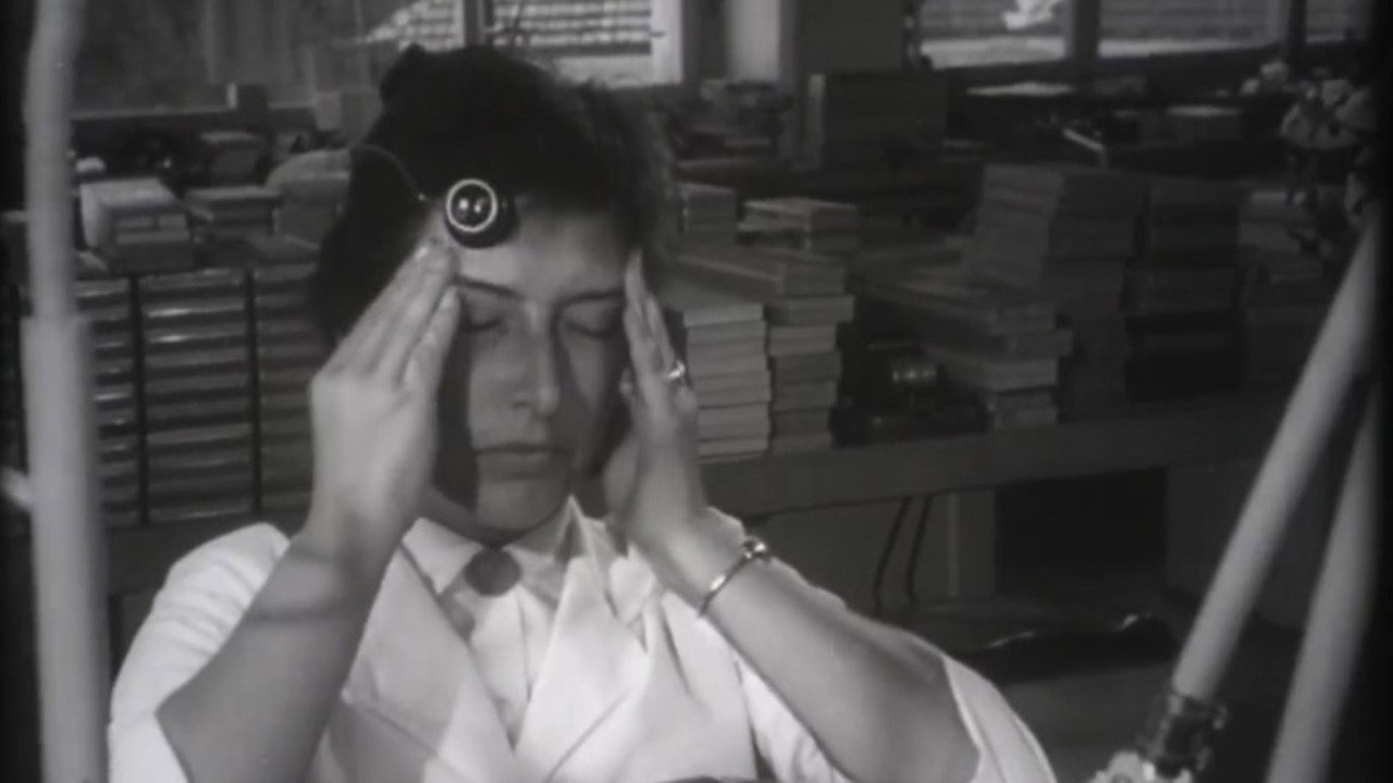 Ferien nach Mass! backdrop