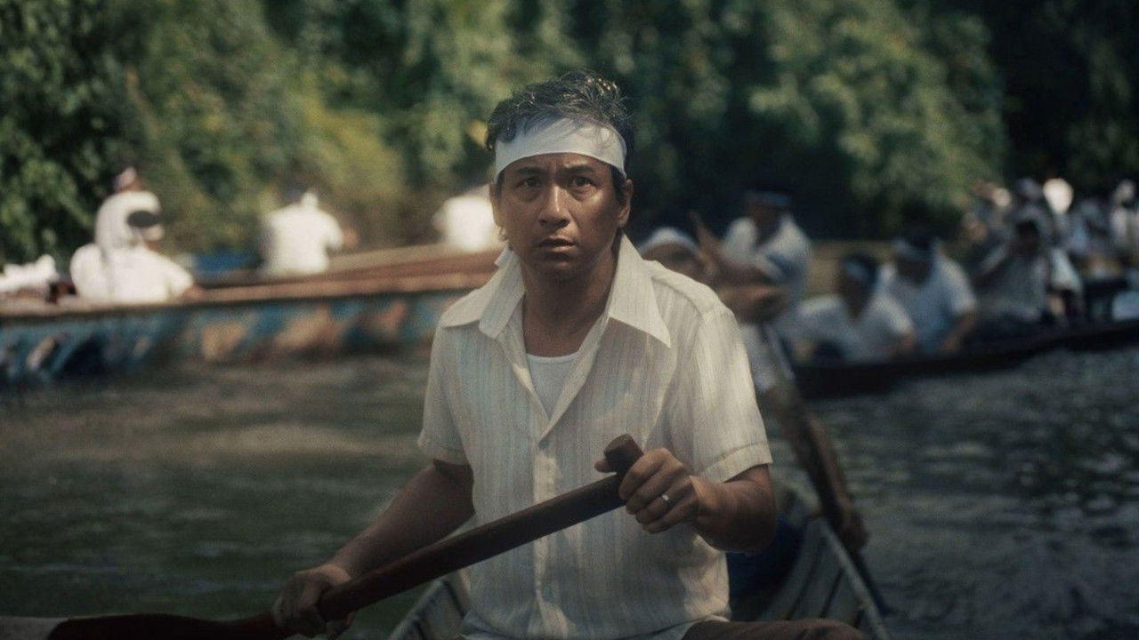 Night Light backdrop