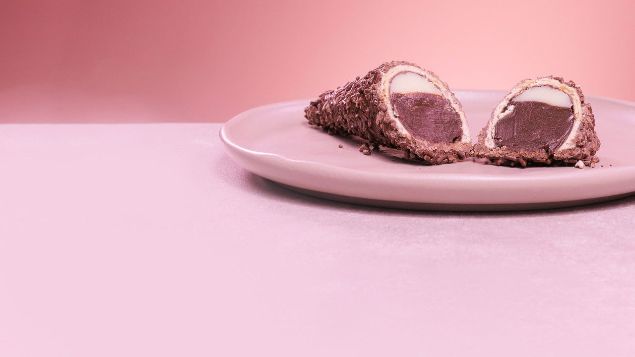 Quanto Vale Esse Doce? backdrop