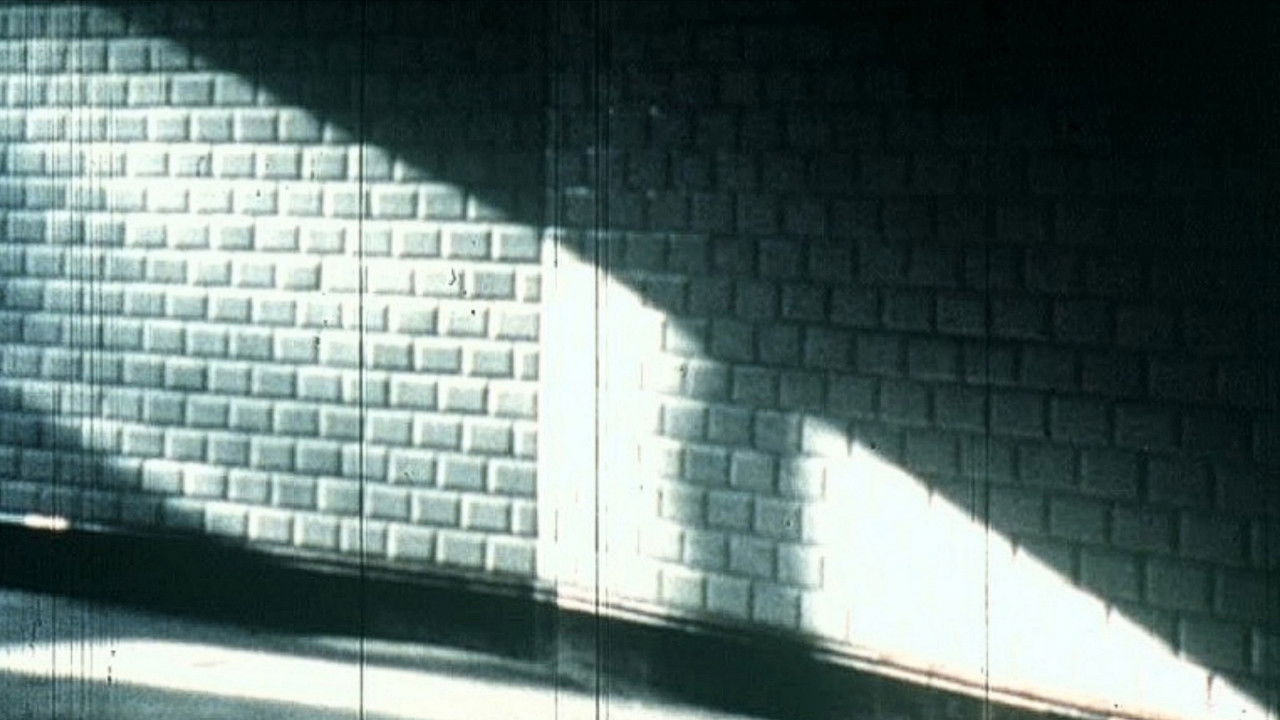 Passage du thermomètre backdrop