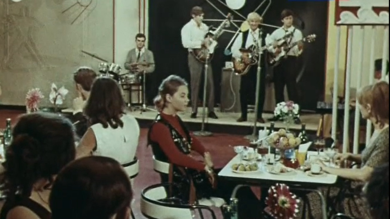 Where are you, Knights? backdrop