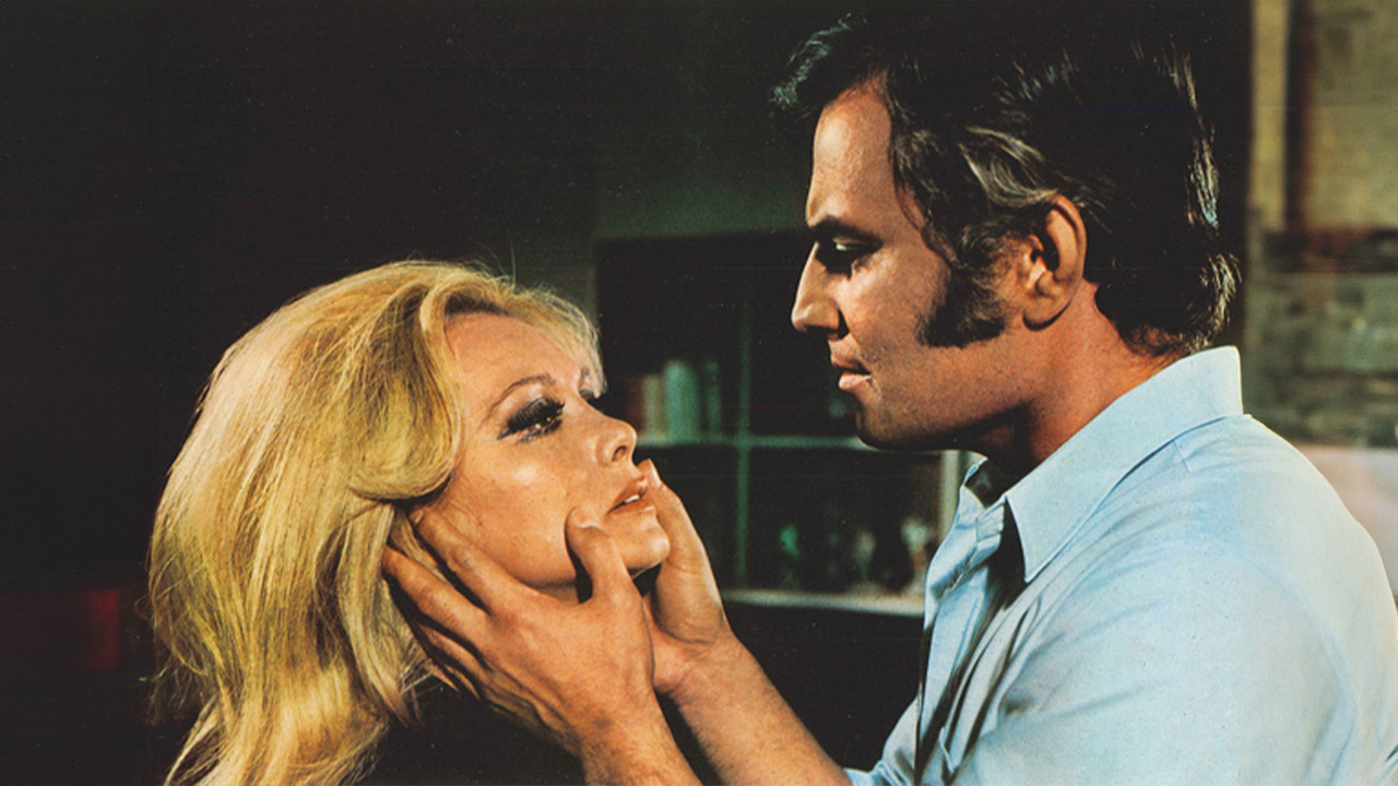 Ankara Ekspresi backdrop