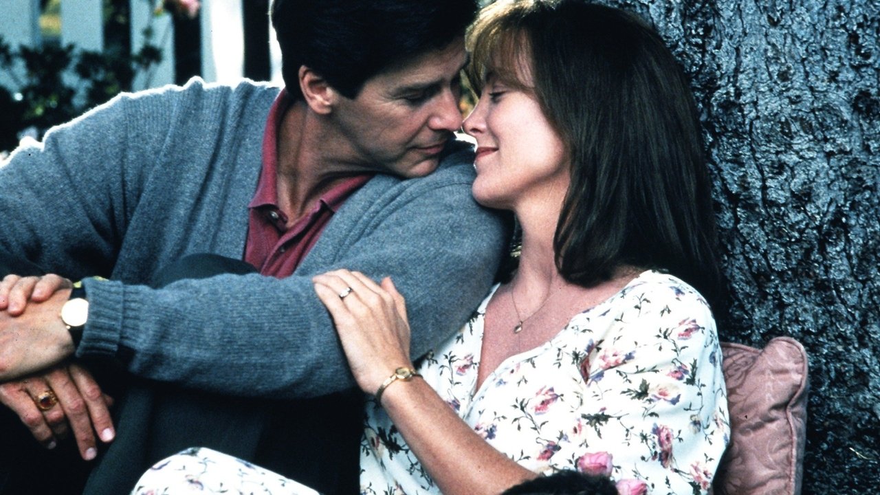 Shameful Secrets backdrop