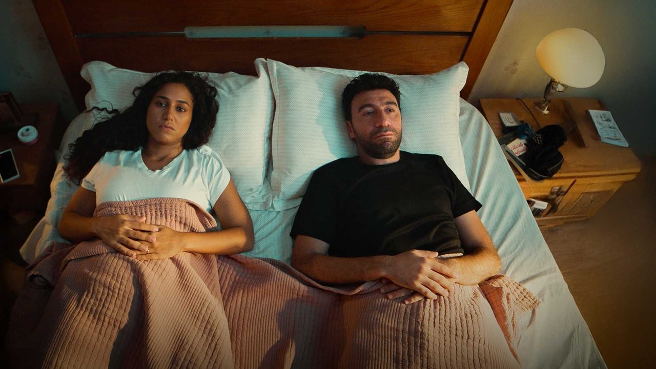 Natural Disaster backdrop