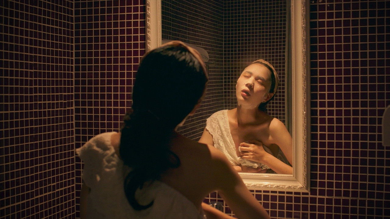 Stonewalling backdrop