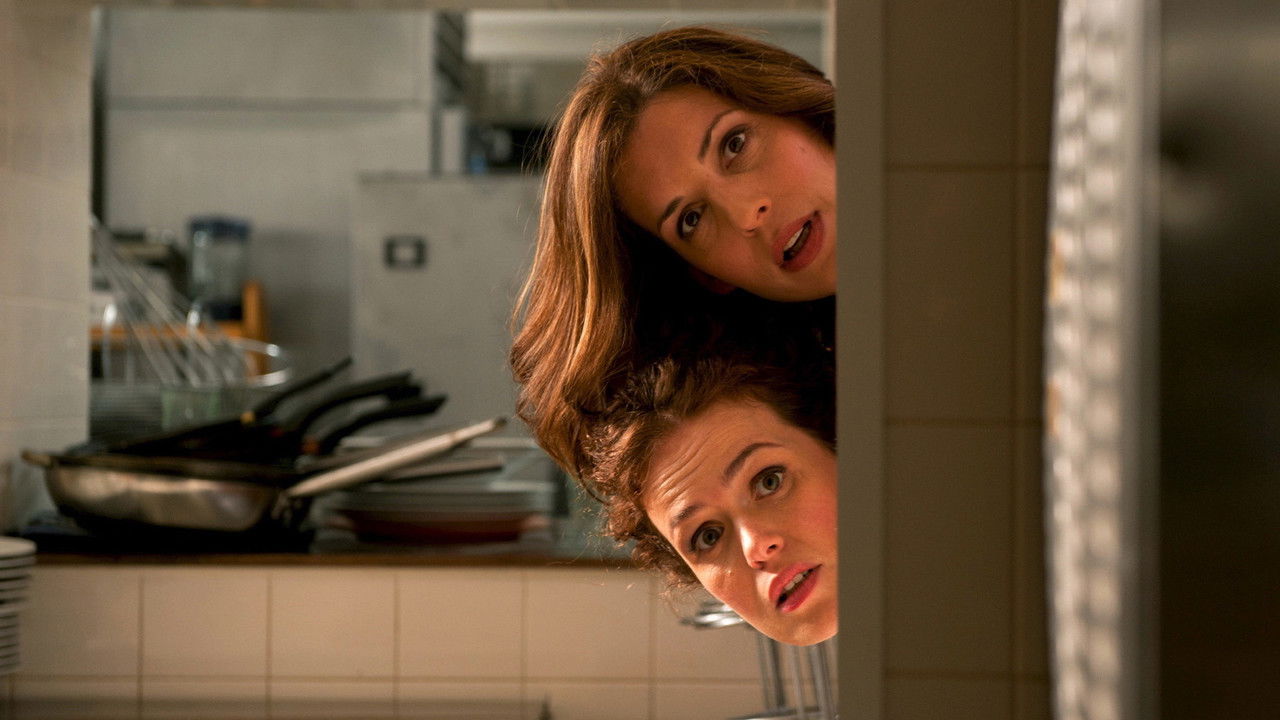 Flaschenpost an meinen Mann backdrop