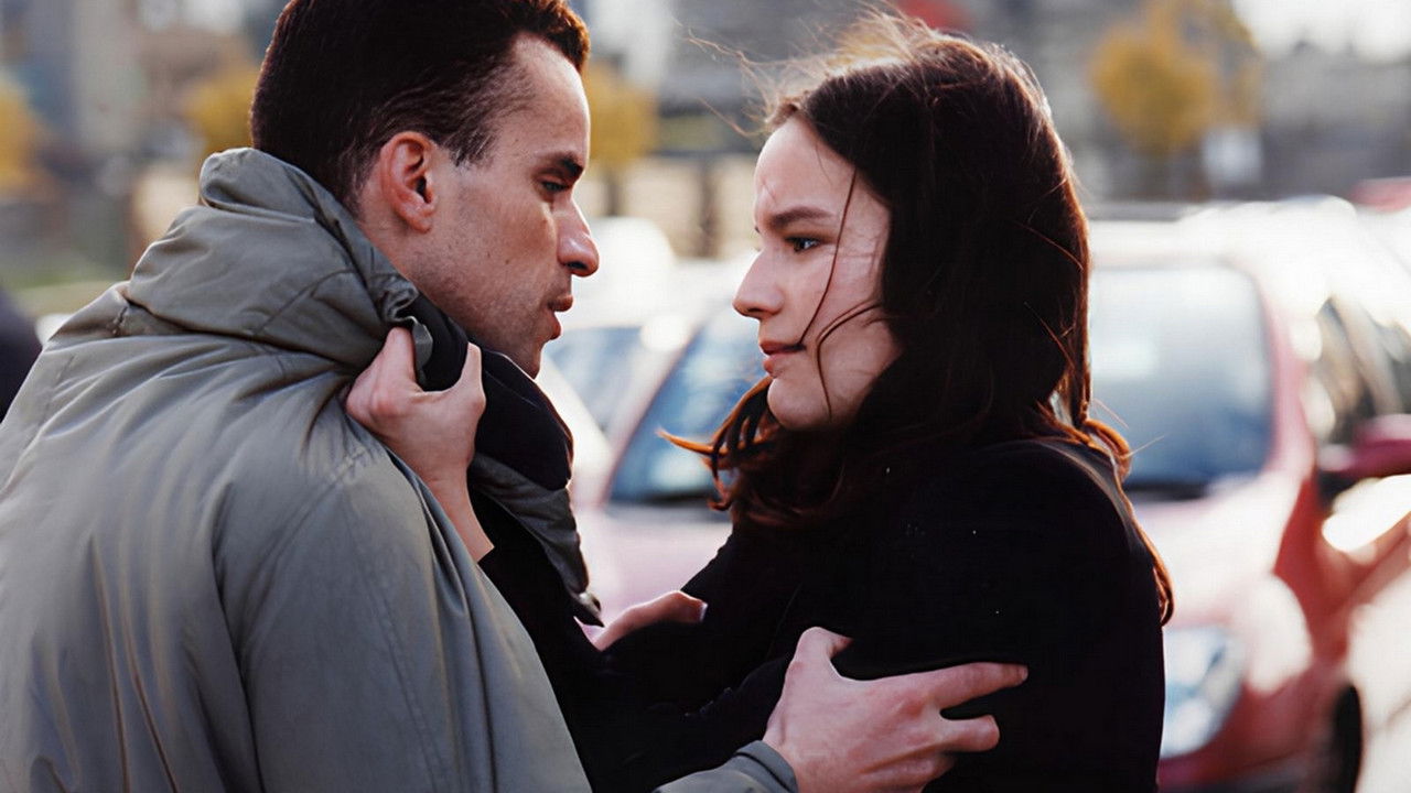 Au-delà de Gibraltar backdrop