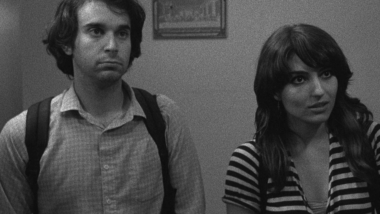 The Color Wheel backdrop