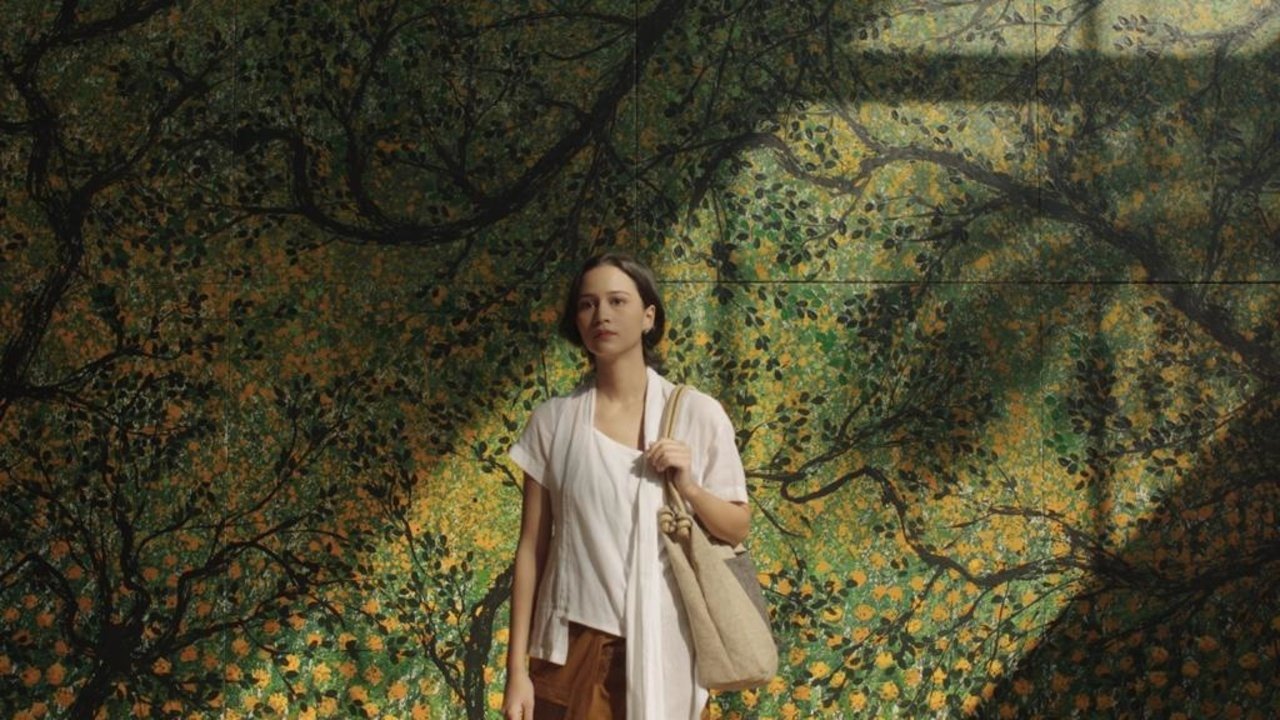 Guide to Prepare for Separation backdrop