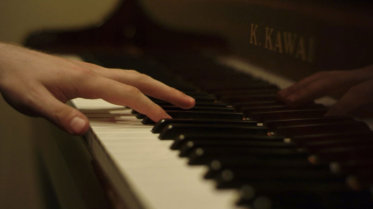 The Place between Heaven and Hell backdrop