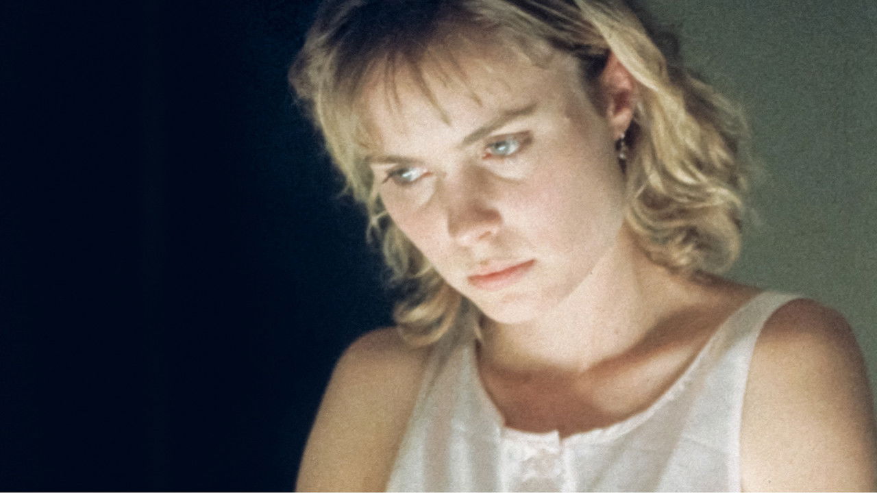 Everything Put Together backdrop