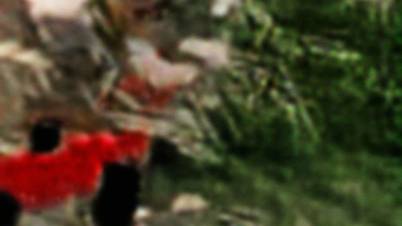 Untitled 2 (Kiss me.) backdrop