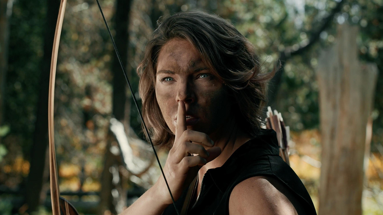 Swap Me, Baby backdrop