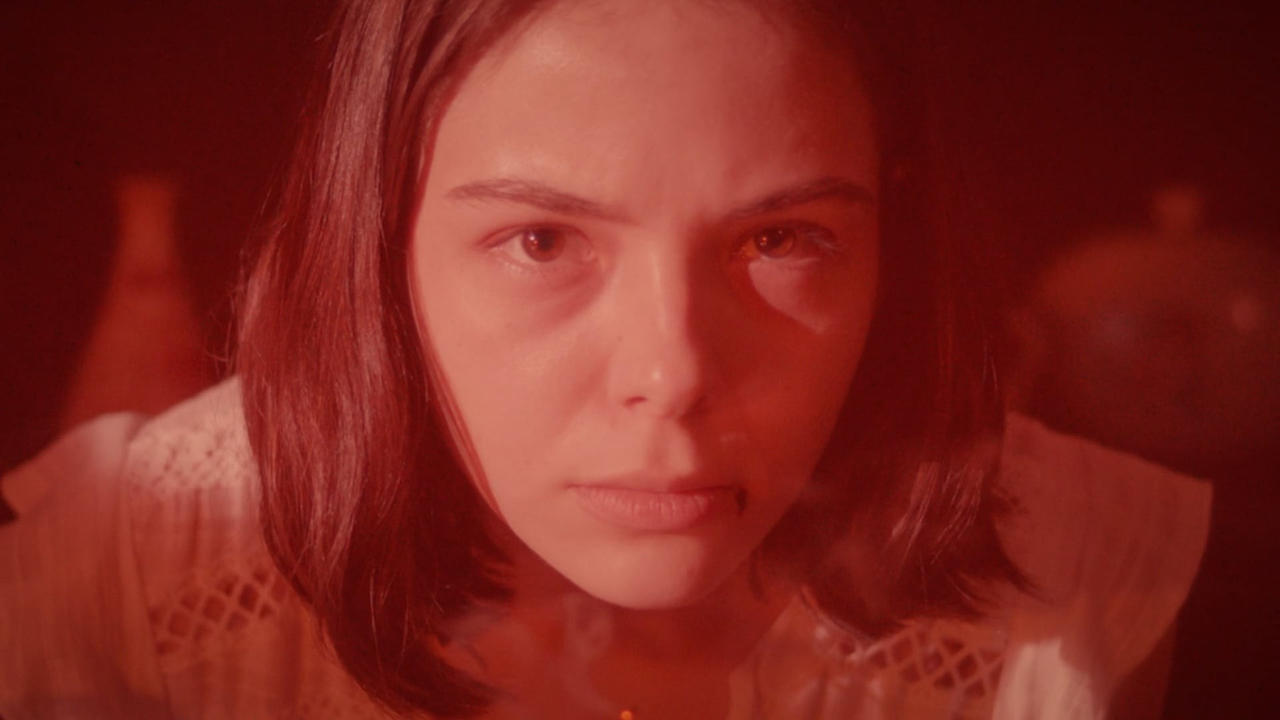 Happy Birthday backdrop