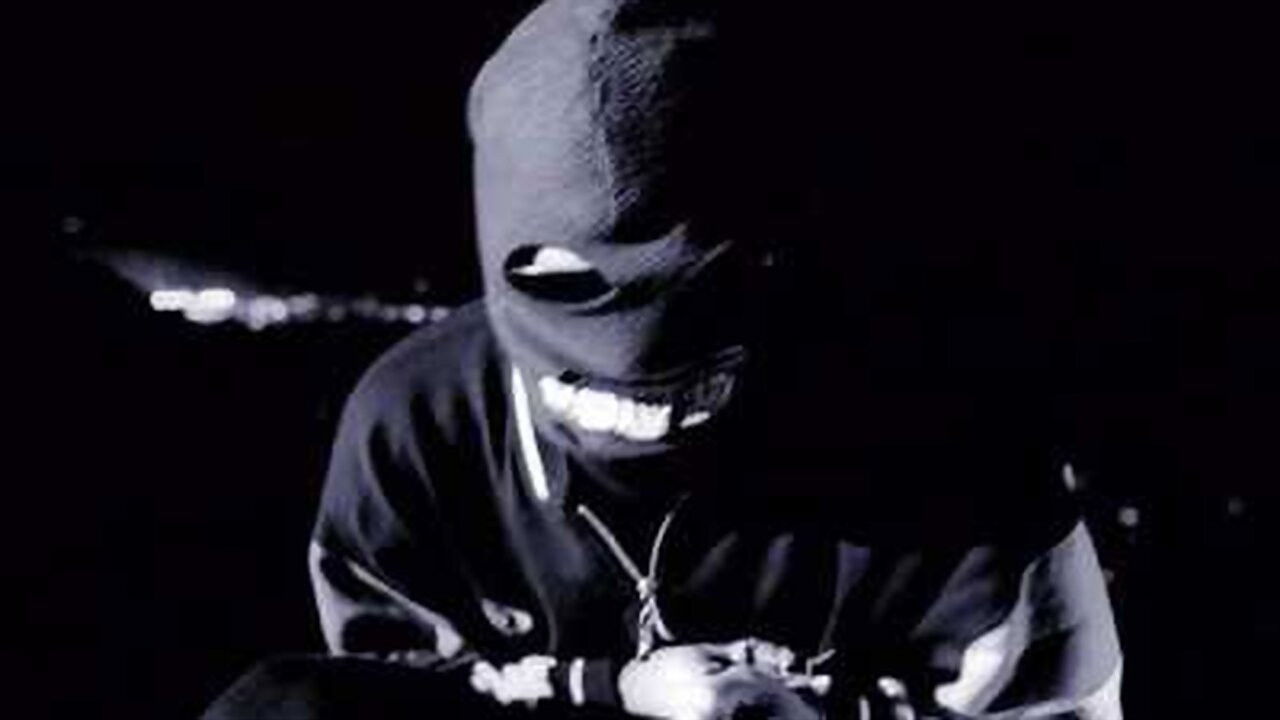 News from a Personal War backdrop