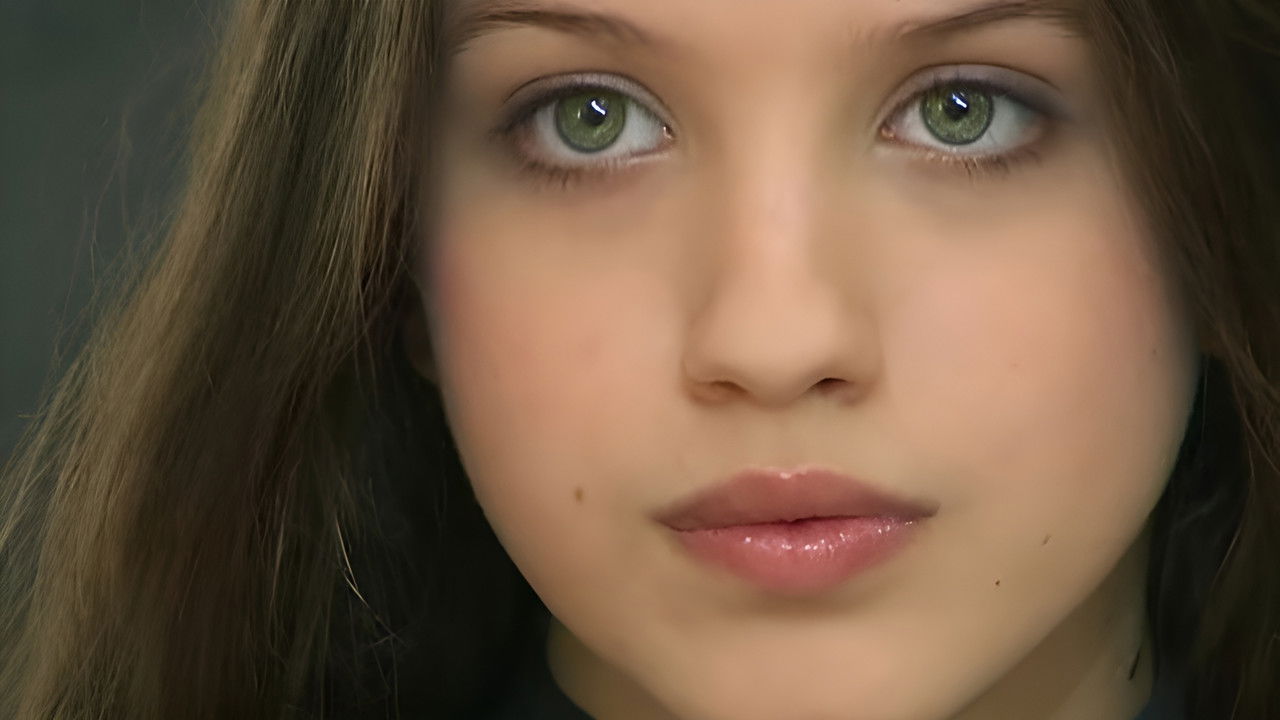 Ландыш серебристый 2 backdrop