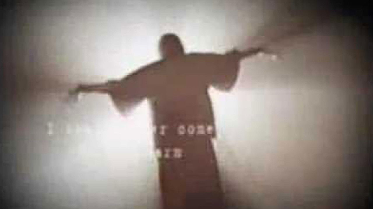 Sopor Aeternus & The Ensemble Of Shadows: The Goat... And Other Re-Animated Bodies backdrop