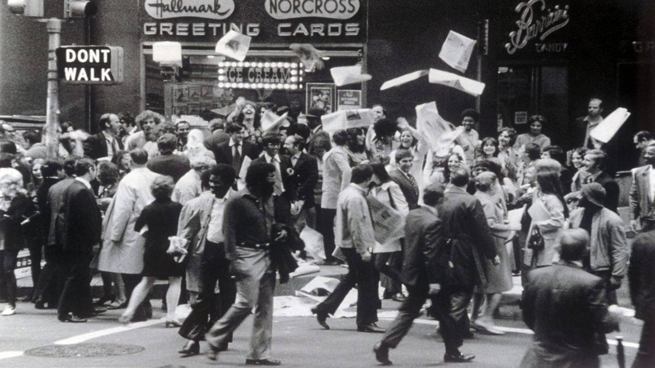 The Year 01 backdrop